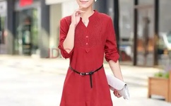 美女警察办案被奸